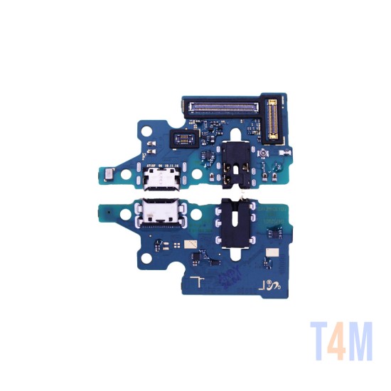 Charging Board Samsung Galaxy A71/A715